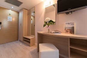 Hotel Maritimo