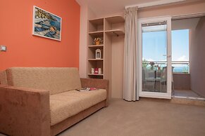 Hotel Maritimo