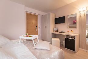 Hotel Maritimo