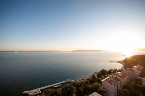 Hotel Maritimo