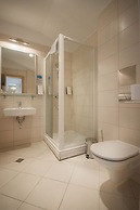 Hotel Maritimo