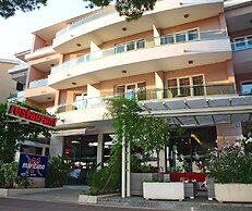 Hotel Maritimo