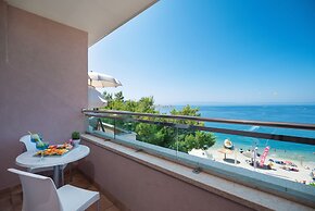 Hotel Maritimo