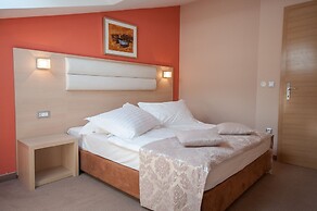 Hotel Maritimo