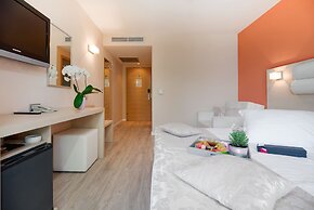 Hotel Maritimo