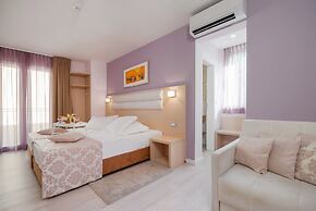 Hotel Maritimo