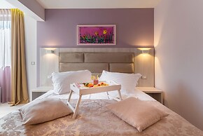 Hotel Maritimo