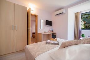 Hotel Maritimo