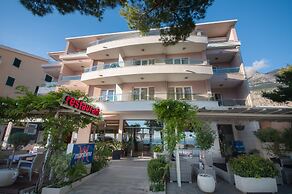 Hotel Maritimo