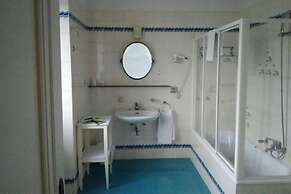 Grand Hotel Regina