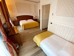 Grand Hotel Regina