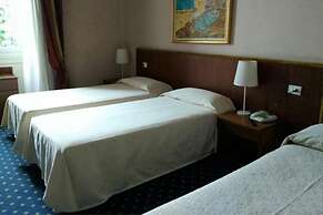 Grand Hotel Regina