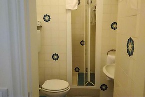 Grand Hotel Regina