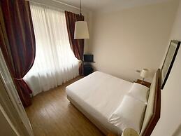 Grand Hotel Regina