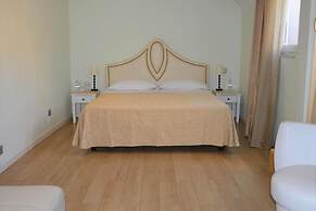 Grand Hotel Regina