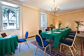 Grand Hotel Regina