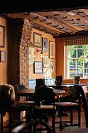 Royal Castle Hotel