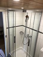 Hotel Post Hardermannli