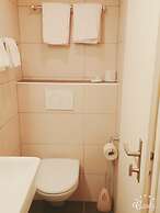 Hotel Post Hardermannli