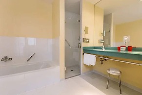 DORMERO Hotel Altes Kaufhaus Lüneburg