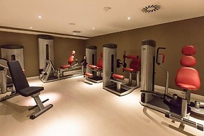 DORMERO Hotel Altes Kaufhaus Lüneburg