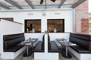DORMERO Hotel Altes Kaufhaus Lüneburg