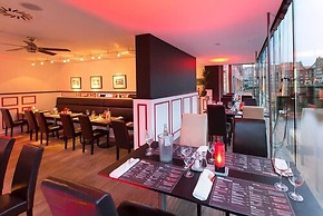 DORMERO Hotel Altes Kaufhaus Lüneburg