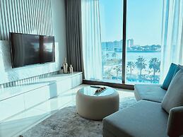 Fairmont Bab Al Bahr