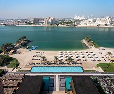 Fairmont Bab Al Bahr