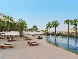 Fairmont Bab Al Bahr