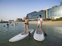 Fairmont Bab Al Bahr