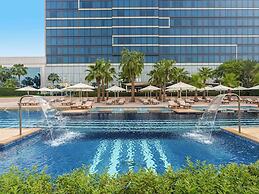 Fairmont Bab Al Bahr