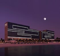 Fairmont Bab Al Bahr