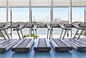 Fairmont Bab Al Bahr