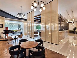 Fairmont Bab Al Bahr