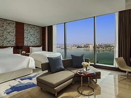 Fairmont Bab Al Bahr