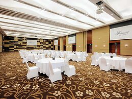 Fairmont Bab Al Bahr