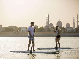 Fairmont Bab Al Bahr