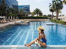 Fairmont Bab Al Bahr