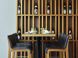 Fairmont Bab Al Bahr