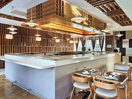 Fairmont Bab Al Bahr