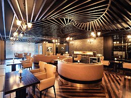 Fairmont Bab Al Bahr