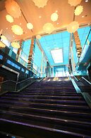 Fairmont Bab Al Bahr