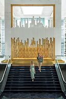 Fairmont Bab Al Bahr