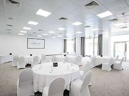 Fairmont Bab Al Bahr