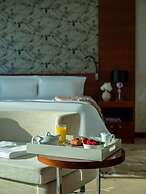 Fairmont Bab Al Bahr