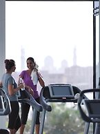 Fairmont Bab Al Bahr