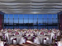 Fairmont Bab Al Bahr