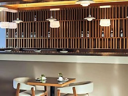 Fairmont Bab Al Bahr