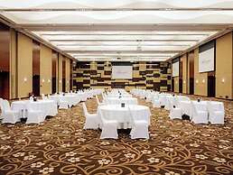 Fairmont Bab Al Bahr